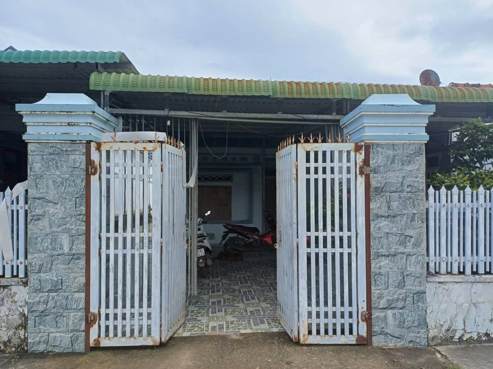 Đất nền Tân Định, Ninh Hòa 889m² giá thỏa thuận - Tiện ích đầy đủ, gần biển!