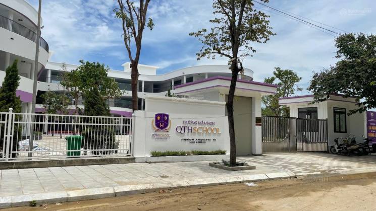 Nhà 1.5 tầng mới xây tại Đông Hải, Thanh Hóa - Giá chỉ 2.8 tỷ!