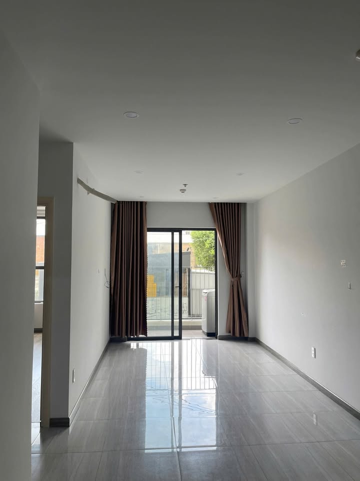 Căn hộ Bcons Polygon Dĩ An 2PN 7 triệu - Tiện nghi đầy đủ, sẵn sàng vào ở!