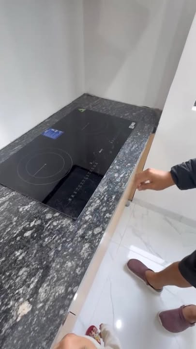 Phòng cho thuê tại khu tái định cư Kiều Mai, 28m² - Nội thất đầy đủ, giá thỏa thuận!