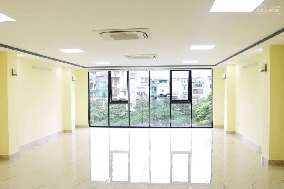 Văn phòng cho thuê 100m² tại Trường Chinh, Thanh Xuân - Giá chỉ 15 triệu/tháng!