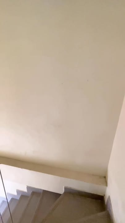 Văn phòng cho thuê 45m² tại Nguyễn Xiển, Thanh Xuân chỉ 7 triệu/tháng - Giá tốt, sẵn sàng vào làm việc!