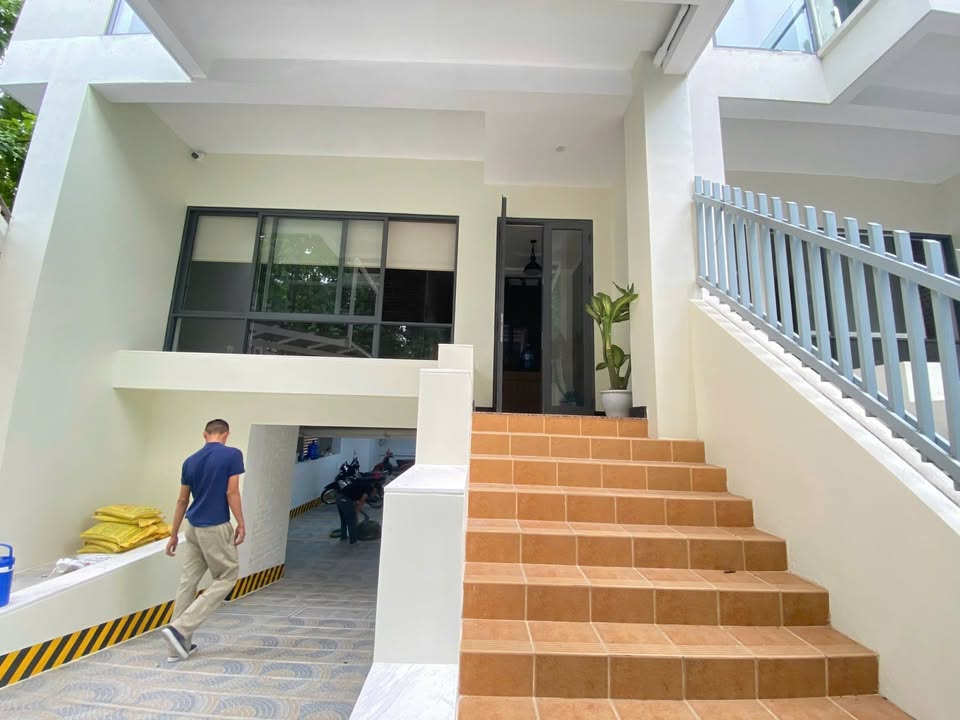 Văn phòng cho thuê tại Hạ Đình, Thanh Xuân 50m² giá chỉ 6 triệu - View thoáng mát!