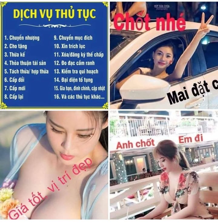 Đất thổ cư xã Đức Hòa Thượng 261m² giá chỉ 700 triệu - Đầu tư sinh lời ngay!