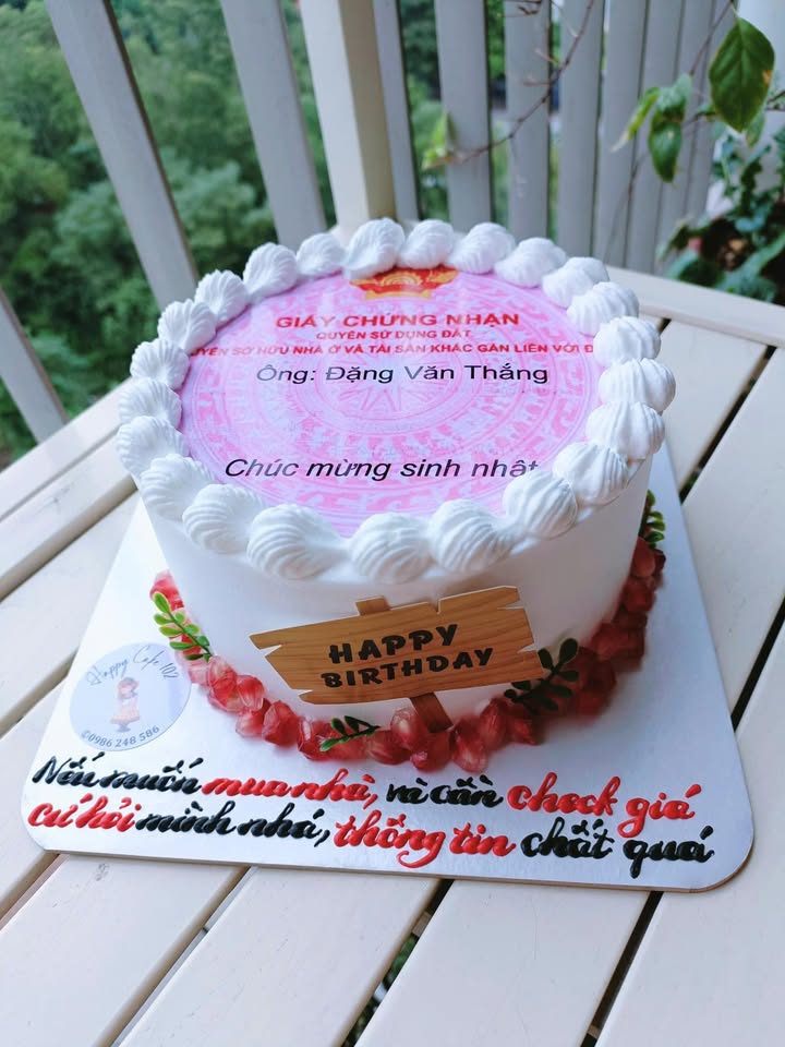 Đất nền Tiền Châu - Phúc Yên 115m² giá chỉ 5 tỷ - Cơ hội đầu tư tuyệt vời!