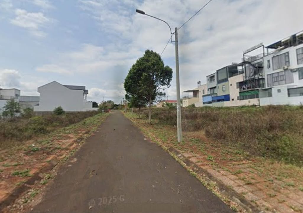 Bán đất KĐT Palama (An Lạc) 150m² giá 1.97 tỷ - Đầu tư sinh lời tốt!