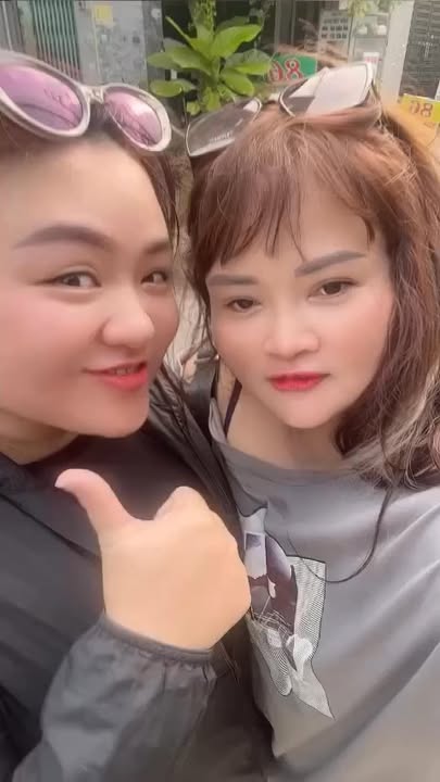 Nhà mặt tiền đường Đình Nghi Xuân, Bình Tân 100m² - Phù hợp kinh doanh ngay!