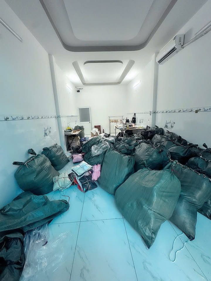 Nhà mặt tiền kinh doanh Lê Văn Quới, Bình Tân 80m² giá 14 triệu - Thích hợp đầu tư!