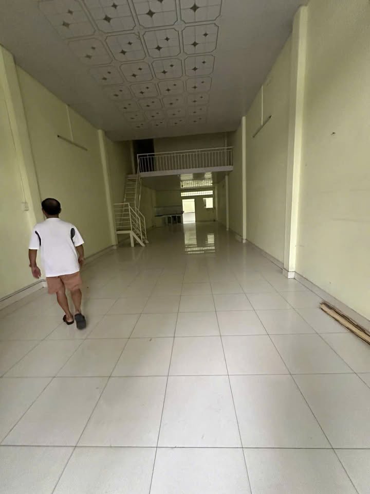 Căn hộ 2PN 2WC Bình Long, Bình Tân 110m² giá 11 tỷ - Sẵn sàng vào ở!