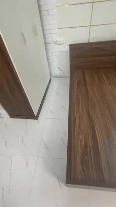 Phòng trọ cho thuê tại khu đô thị Luxury Kiến Hưng 20m² chỉ từ 3.3 triệu - Tiện nghi đầy đủ!