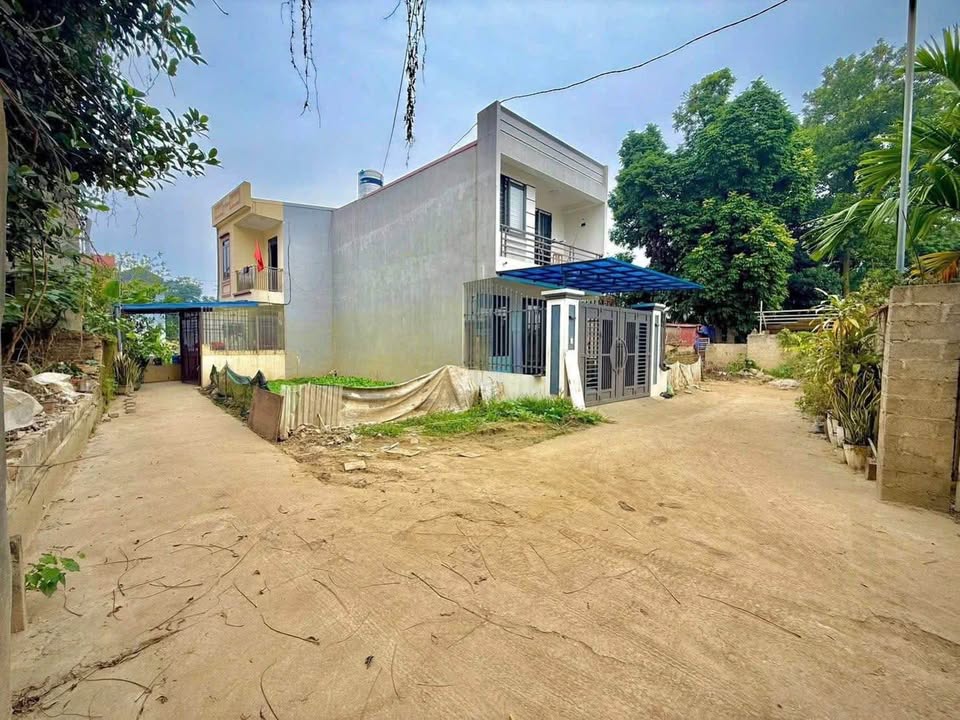 Đất nền Phường Phan Đình Phùng 70m² giá 1.5 tỷ - Đầu tư sinh lời ngay!