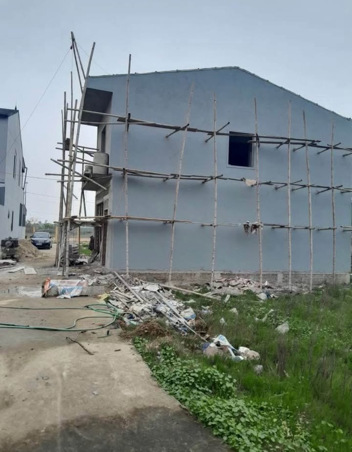 Đất thổ cư Vinh Lộc Nghệ An 68m² giá chỉ 700 triệu - Cơ hội hiếm có chớ bỏ lỡ!