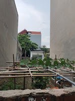 Đất thổ cư Kiêu Kị, Gia Lâm 88m² - Sổ đỏ chính chủ, giá tốt!