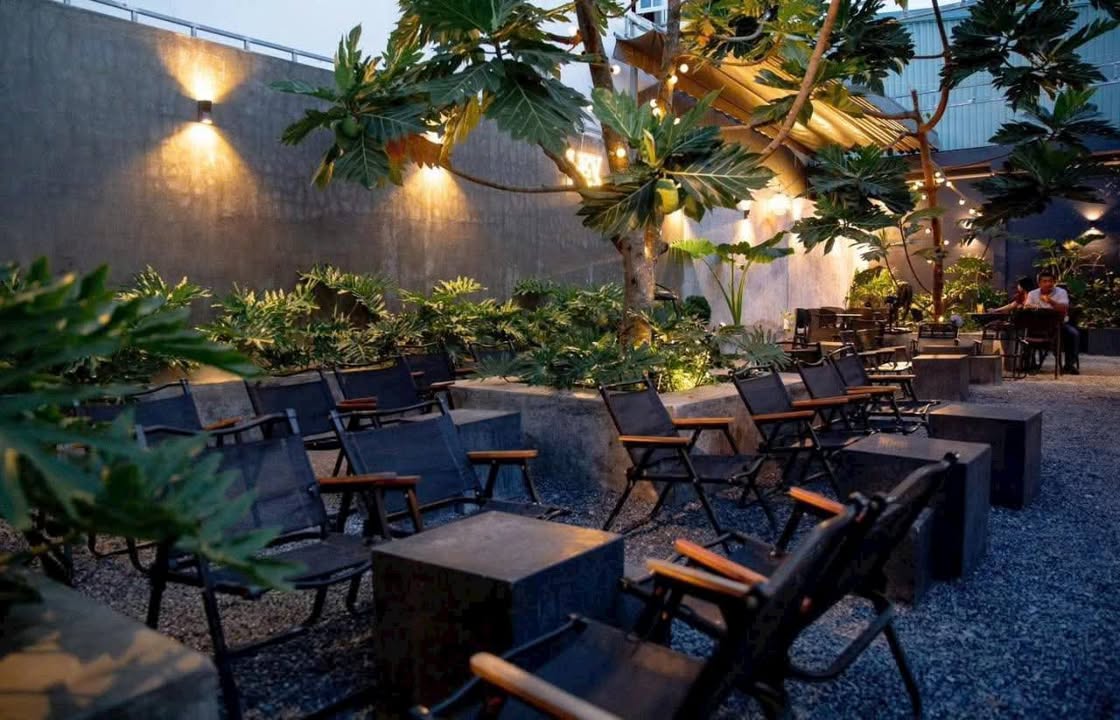 Store cho thuê đường Nguyễn Hiền, quận Ninh Kiều, 207m² giá 13 triệu - Mặt bằng đẹp, sẵn sàng kinh doanh!