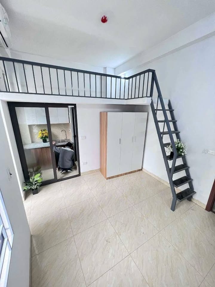 Chung cư MN Yên Xá 74m² giá 17.5 tỷ - Đầu tư sinh lời hấp dẫn!