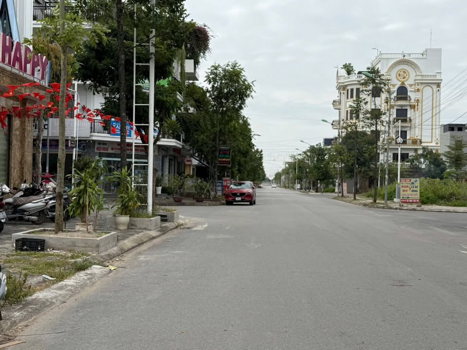 Đất nền Rùa Vàng Lạng Giang 75m² giá 3 tỷ - Hướng Đông mát mẻ!