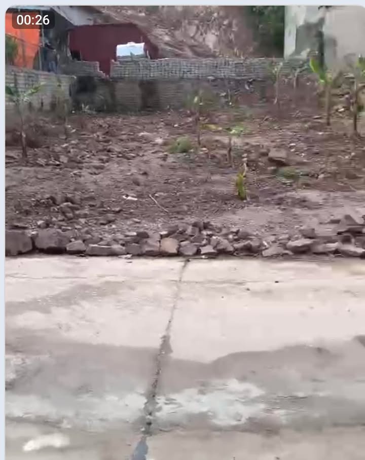 Đất nền Tân Liễu, Yên Dũng 100m² giá chỉ 1.6 tỷ - Cơ hội đầu tư hấp dẫn!