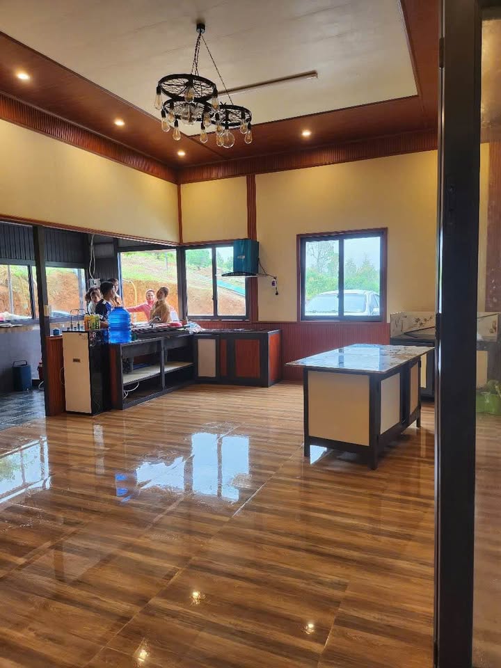 Đất nền đẹp Bảo Lộc 2154m² giá 2.999 tỷ - Cơ hội đầu tư tuyệt vời!