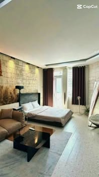 Căn hộ dịch vụ lô góc Phan Xích Long 45m² giá 11.5 tỷ - Đầu tư sinh lời hấp dẫn!