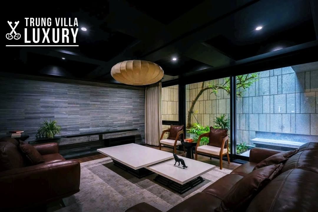 Nhà phố 10 Lê Văn Huân, Quận Tân Bình 168m² giá 47 tỷ - Đầu tư sinh lời cao!