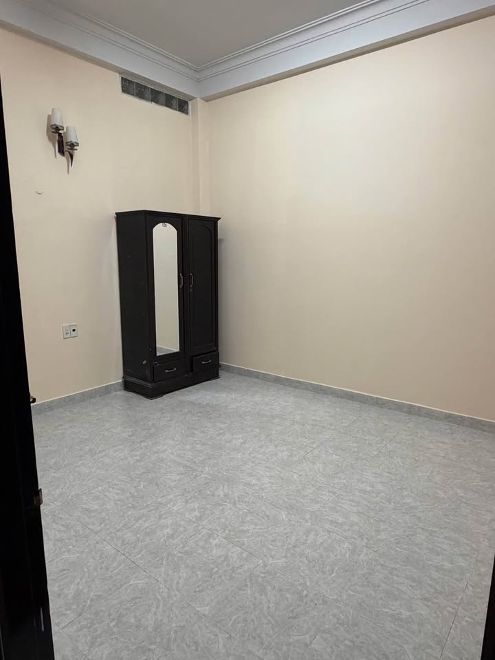 Nhà mặt tiền Phù Đổng Thiên Vương Đà Lạt 115m² giá 30 triệu - Kinh doanh hiệu quả!