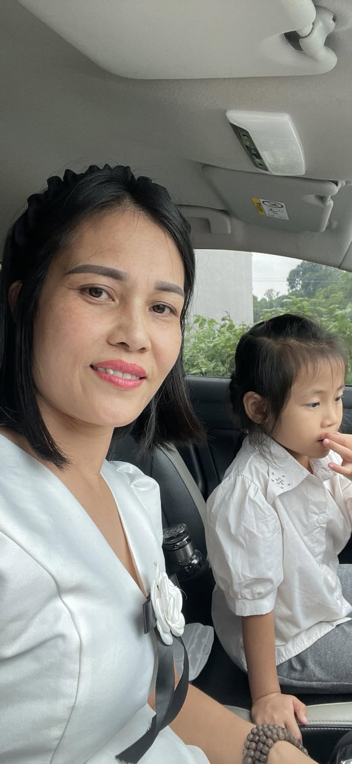 Đất nền Xã Xích Thổ, Nho Quan, Ninh Bình 1.795m² - Chính chủ bán gấp!