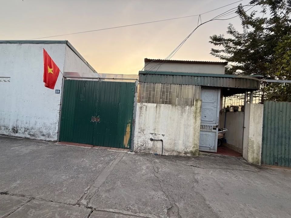 Nhà riêng Phú Diễn 50m² giá chỉ 1.x tỷ - Ô tô vào tận nhà!