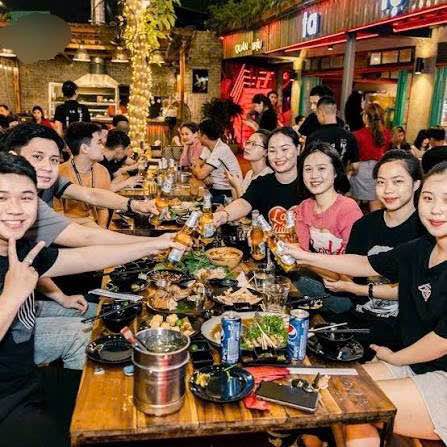 Cho thuê Front House Trần Văn Trứ Đà Nẵng 250m² giá 65 triệu - Vị trí đắc địa cho kinh doanh!