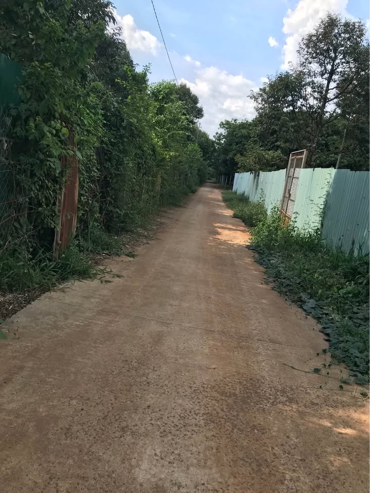 Đất nền 2.2 sào tại Hàng Gòn, Long Khánh - Sổ đỏ chính chủ, giá chỉ 2 tỷ!