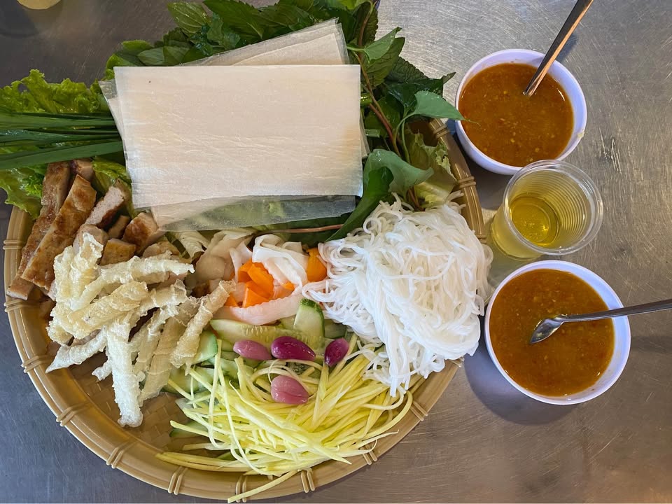 Đất thổ cư 125m² đường Ngô Quyền, Long Khánh chỉ 739 triệu - Đầu tư sinh lời ngay!