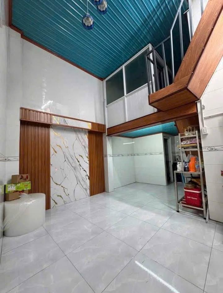 Căn hộ cho thuê Vincom Biên Hòa 2PN giá 4 triệu - Full nội thất hiện đại!