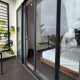 Homestay Cẩm Kim Hội An 493m² giá 10.8 tỷ - Đối diện phố cổ, view sông tuyệt đẹp!