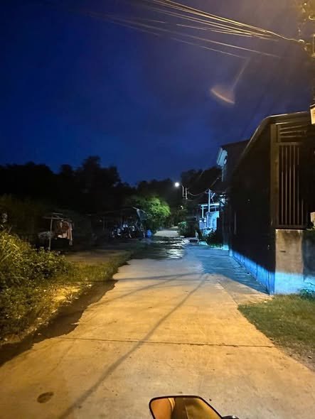 Nhà phố Củ Chi 126m² giá 1.5 tỷ - Gần chợ Trung An, tiện ích đầy đủ!