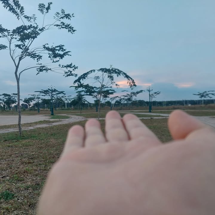 Đất nền 2.700m² mặt tiền đường Suối Nghệ - Láng Lớn chỉ 7 tỷ - Cơ hội đầu tư tuyệt vời!