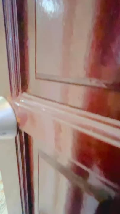 Căn gác cho thuê tại Hưng Phú, Quận 8 - Không gian thoải mái cho 3-4 người!