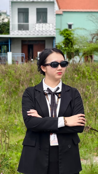 Đất nền Hòa Xuân Đà Nẵng 108m² giá 1.3 tỷ - Đầu tư sinh lời ngay!