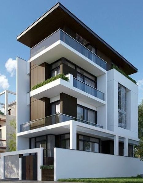 Nhà góc Đinh Tiên Hoàng 114m² giá 7 tỷ - Phù hợp kinh doanh, đầu tư