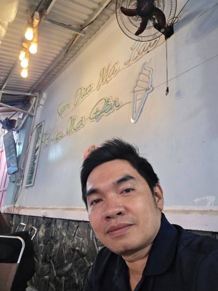 FrontHouse Hoàng Hoa Thám, Thanh Khê, 75m² giá 14.5 tỷ - Đầu tư sinh lời bền vững!