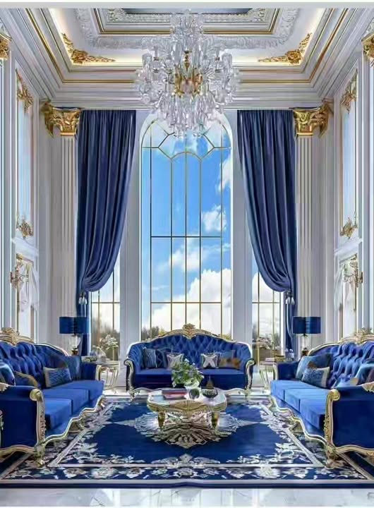 Lô đất mặt tiền Nguyễn Đình Tựu, Thanh Khê 100m² - Cơ hội đầu tư hấp dẫn!