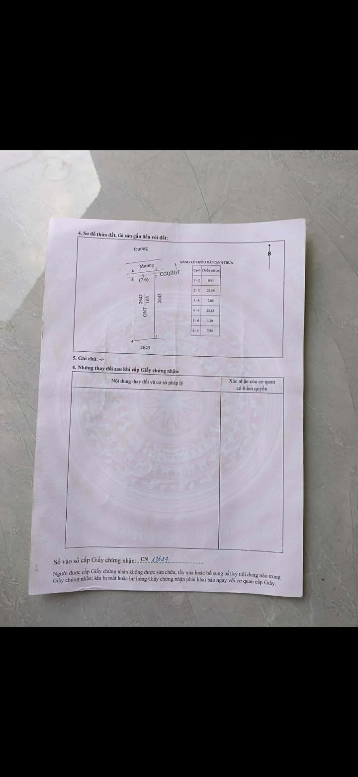 Đất lô góc Ngọc Sơn, Yên Thành 175m² giá 1.1 tỷ - Vị trí đắc địa, đầu tư sinh lời!