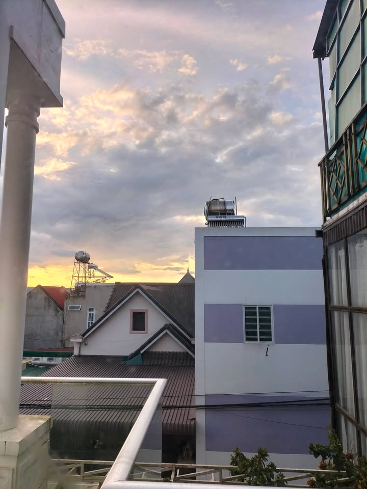 Nhà đẹp Đinh Văn, Lâm Hà 88m² giá 3.1 tỷ - Thiết kế hiện đại, sẵn sàng vào ở!