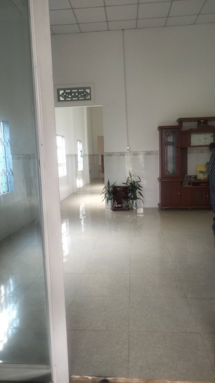 Nhà cấp 4 Lộc An 125m² giá 2.65 tỷ - Chính chủ cần bán gấp!