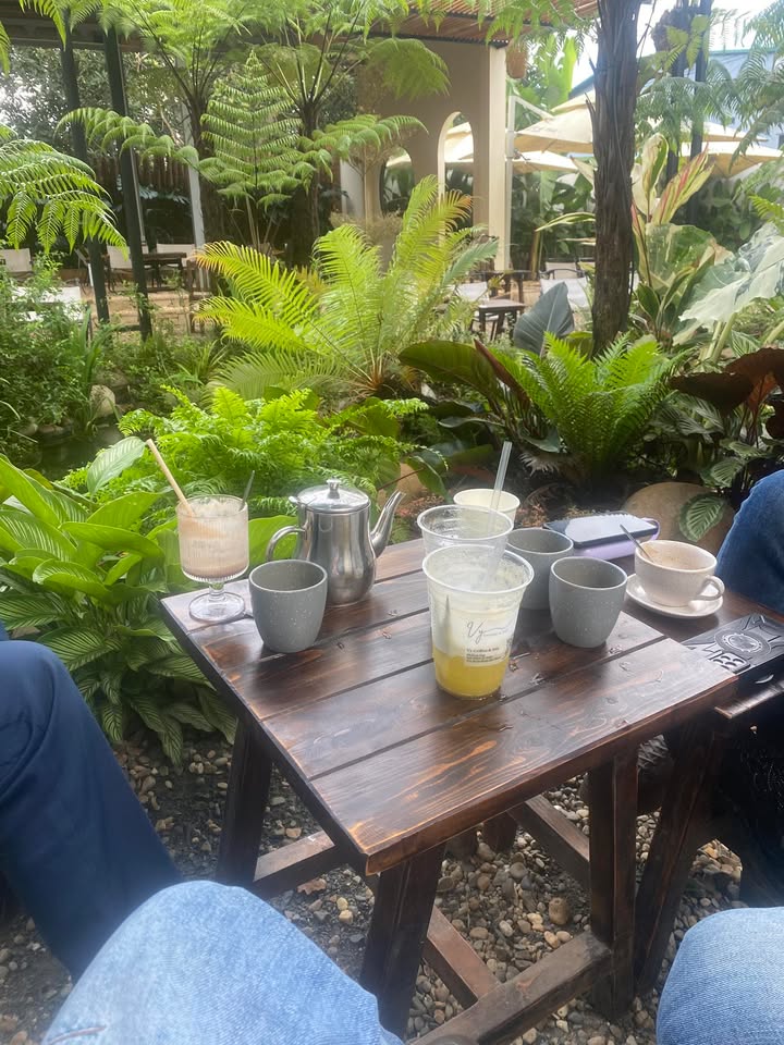 Đất thổ cư Hẻm Đại Lộ, Tân Lập, Đắk Lắk 140m² giá 1,95 tỷ - Đầu tư sinh lời ngay!