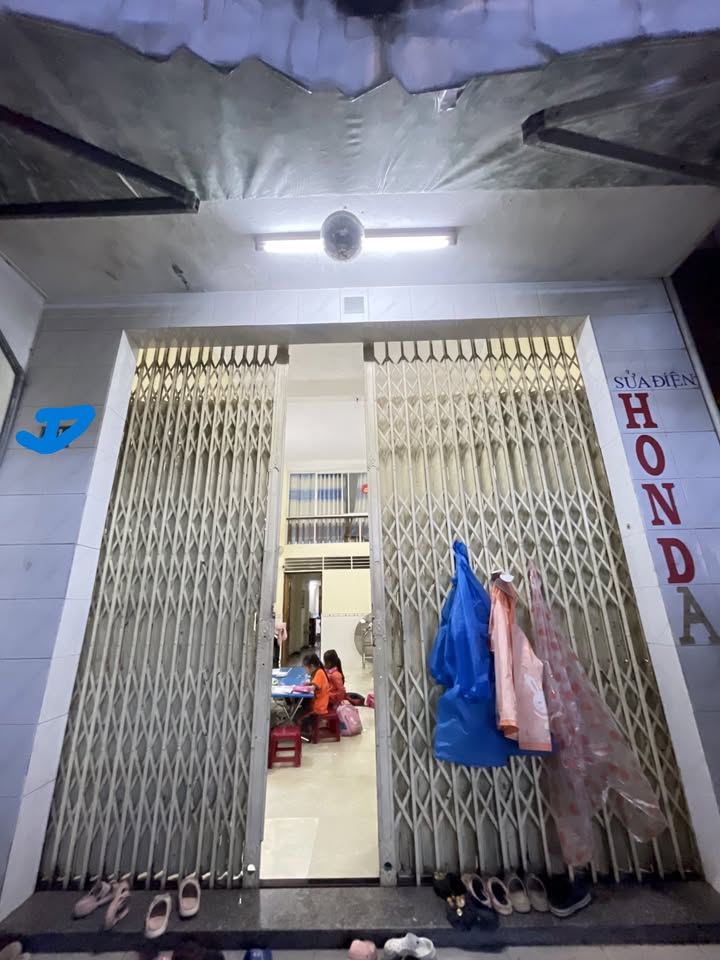 Cho thuê mặt bằng đường Đỗ Quang, quận Thanh Khê, Đà Nẵng - Diện tích 70m² giá chỉ 12 triệu!