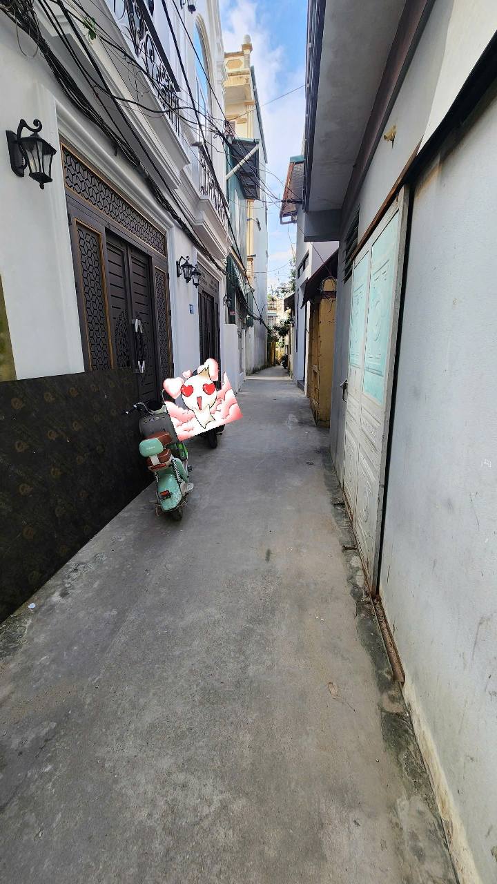 Đất nền Trường Thi, Thanh Hóa 66m² giá 1.75 tỷ - Vị trí đắc địa cho đầu tư!