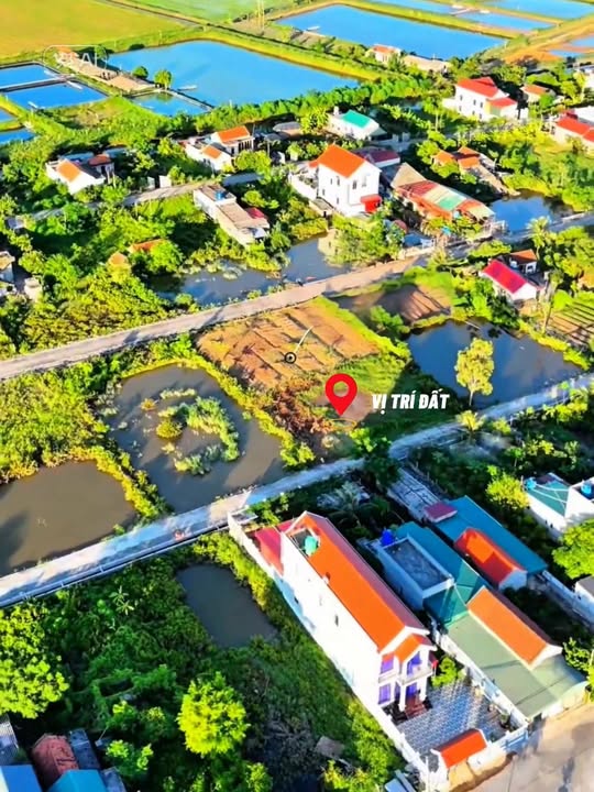 Đất thổ cư Kim Trung 300m² giá thỏa thuận - Cơ hội đầu tư không thể bỏ qua!
