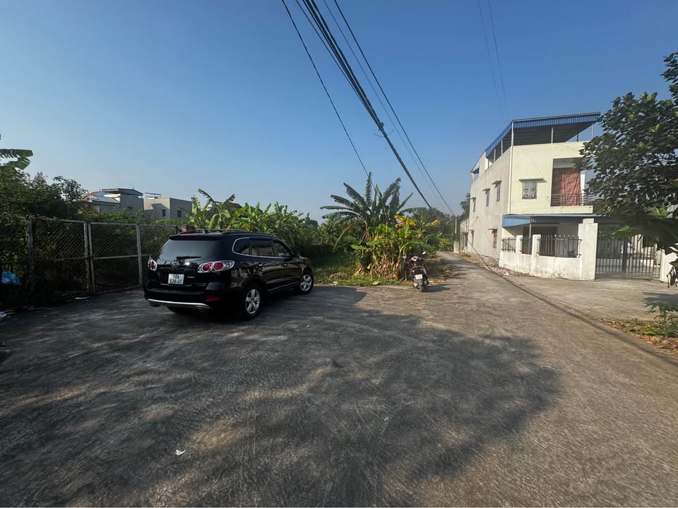 Đất vườn 1900m² tại Đại An, Vụ Bản - Chính chủ bán gấp chỉ 11 tỷ!