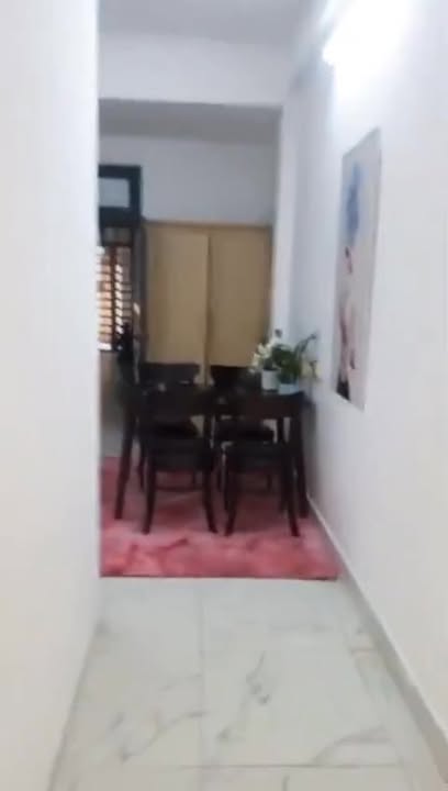 Căn hộ 2 ngủ + 1 khách tại Thanh Xuân giá chỉ 6.2 triệu - Chính chủ cho thuê ngay!