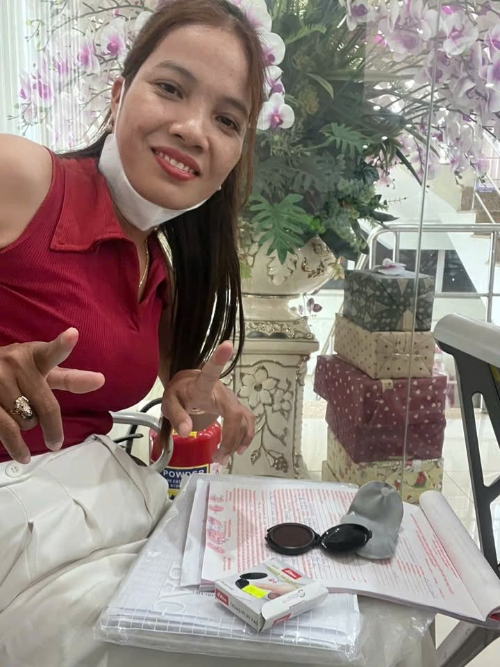 Đất thổ cư 150m² tại Bù Xăng, Đồng Phú - Chỉ 200 triệu, đầu tư sinh lời!