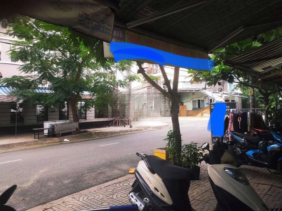 Cho thuê mặt bằng kinh doanh 150m² đường Số 1, Bình Tân - Giá chỉ 25 triệu/tháng!